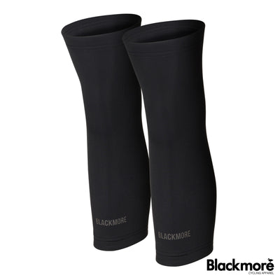 Blackmore knee warmers
