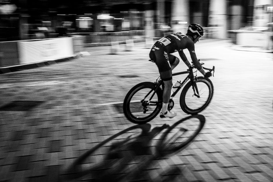 Through the lens - Blackmore Cycling Apparel – Blackmore Apparel