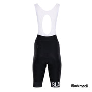 Blackmore Bib Shorts