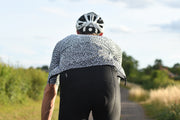 Maze II Aero Jersey