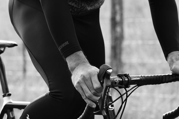 Blackmore Arm Warmers