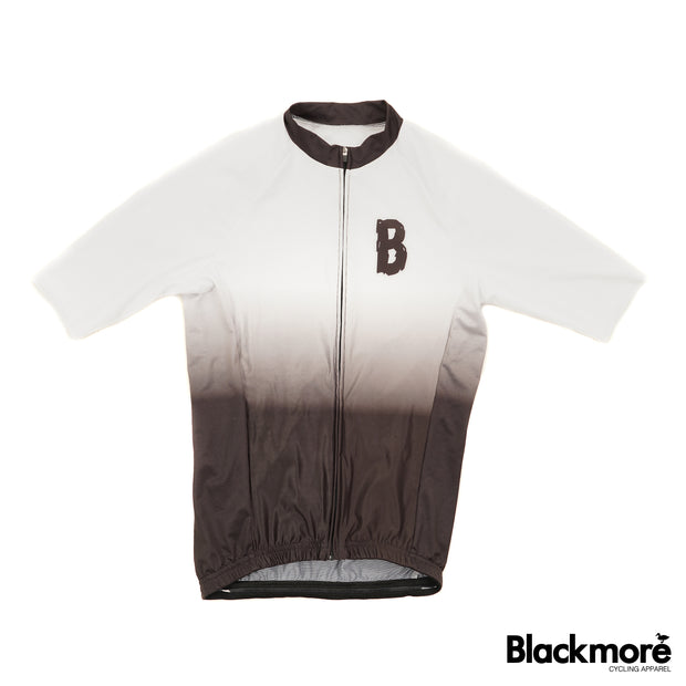 Mens cycling jerseys - Blackmore Cycling Apparel – Blackmore Apparel