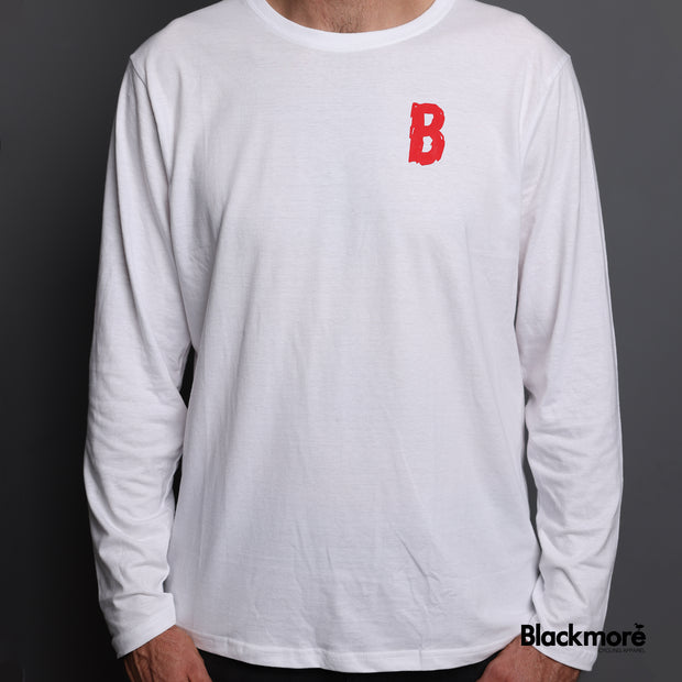 Tailwind LS Tee