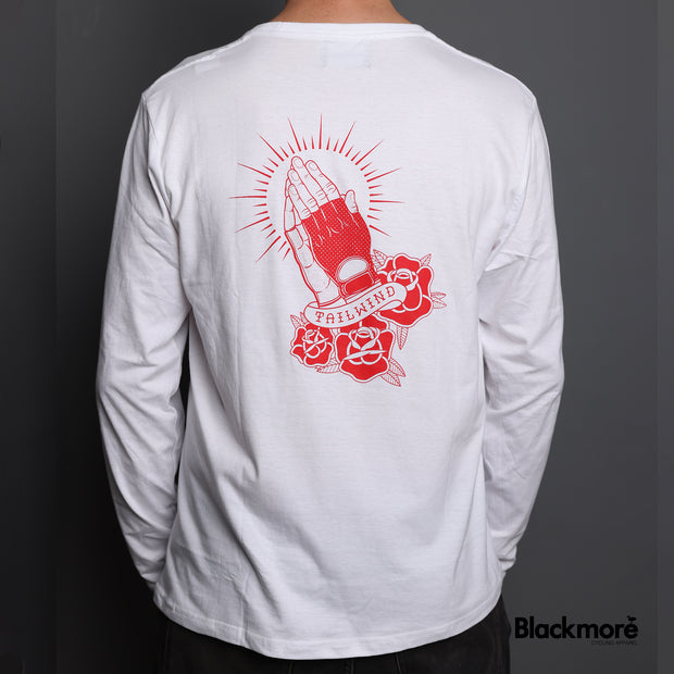 Tailwind LS Tee