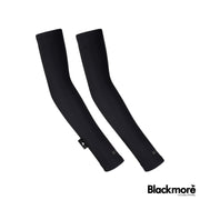 Blackmore Arm Warmers