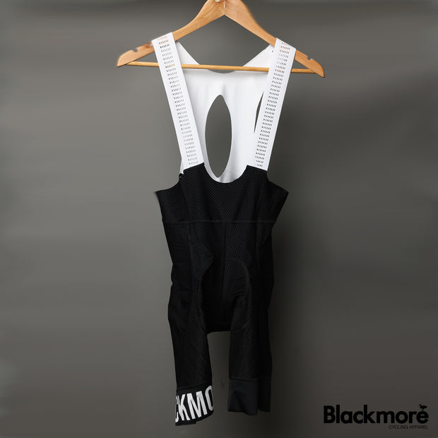 Blackmore Bib Shorts