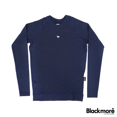 Blackmore Merino base layer