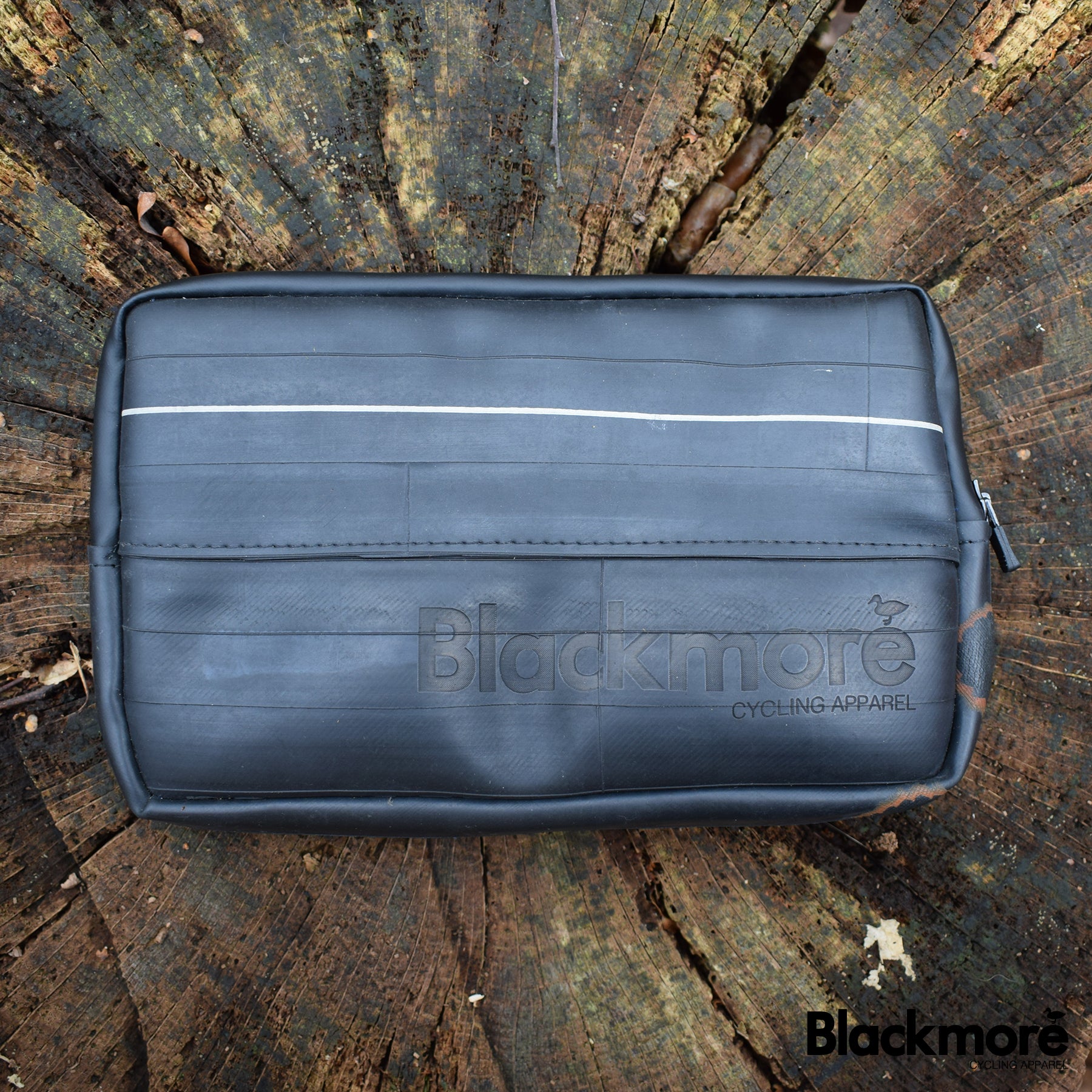 Blackmore sales cycling apparel