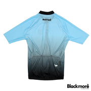 Mens cycling jerseys - Blackmore Cycling Apparel – Blackmore Apparel