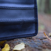 Blackmore X Cycle Of Good Wallet